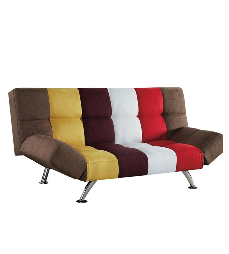 Πολύχρωμοι καναπέδες | Artline Έπιπλα Άργος